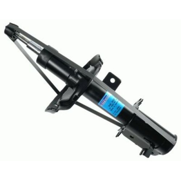 SACHS 314032 ON AMORTISOR SOL EXPERT III-JUMPY III-SCODO III 06> 