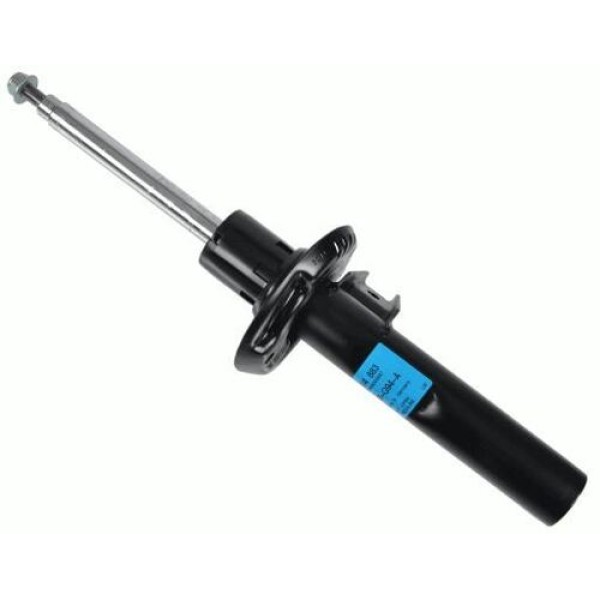 SACHS 314883 ON AMORTISOR PASSAT 15> TIGUAN 07>18 YETI 09>14 