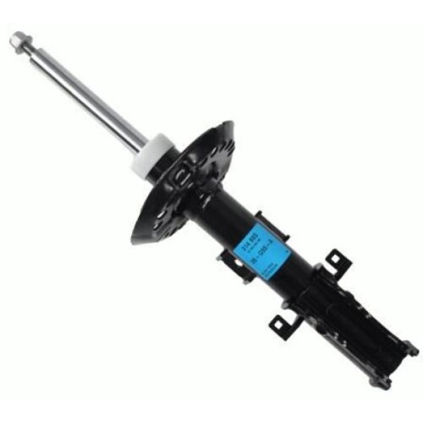 SACHS 314885 AMORTISOR ON GAZLI VIANO W639 10>14 VITO W639 10>13 