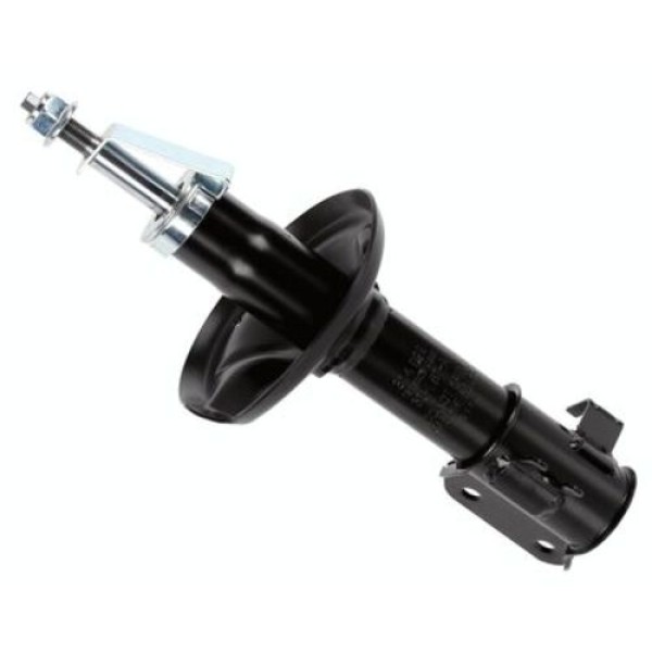 SACHS 314999 FRONT AXLE-RIGHT AMORTISOR CHEVROLET-DAEWOO CHEVROLET-MATIZ M200-M250 -SPARK DAEWOO 