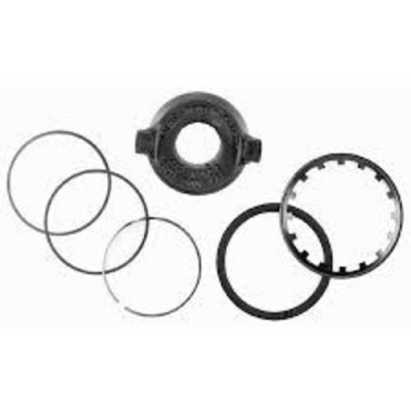 SACHS 3151000464 DEBRIYAJ RULMANI PORSCHE 911 964-993-996-997 