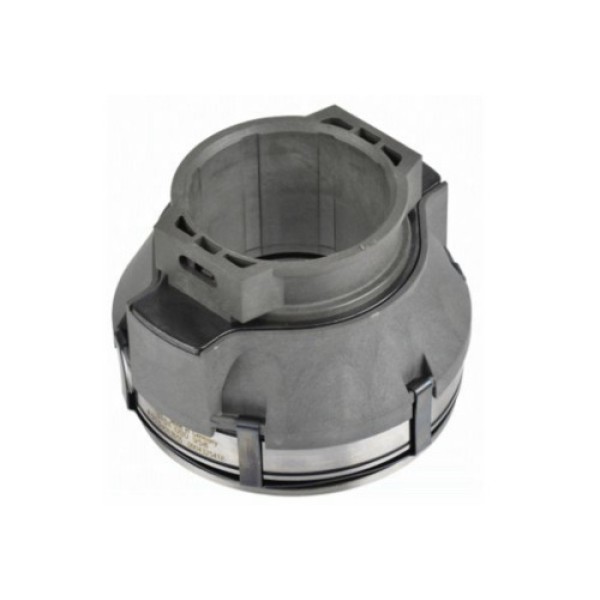 SACHS 3151000958 DEBRIYAJ RULMANI HIDROLIK MERCEDES MB.814.D OM.904 96-97 