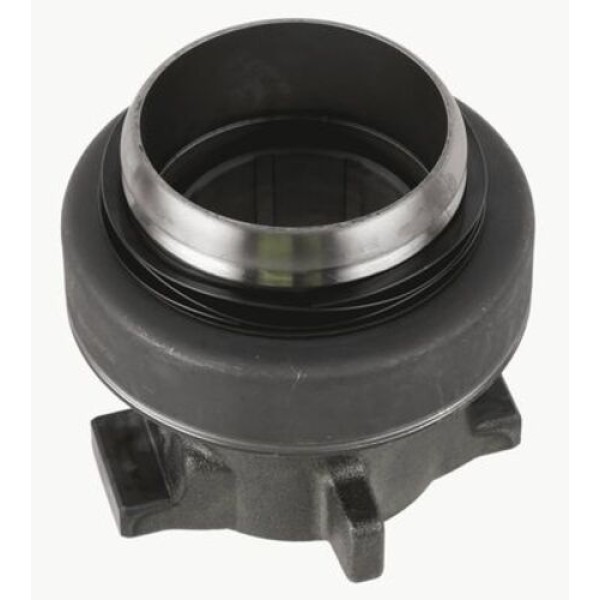 SACHS 3151001369 SACHS CLUTCH RELEASER 