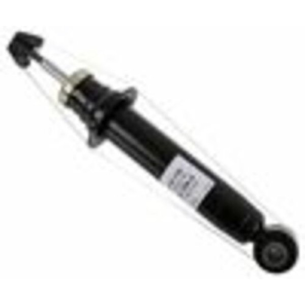 SACHS 315119 ON AMORTISOR (SAG SOL) C5 III 09> 1.8 2.0 1.6HDI 2.0HDI 