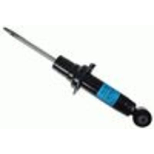SACHS 315120 ARKA AMORTISOR (SAG SOL) C5 III 09> 1.8 2.0 1.6HDI 2.0HDI 