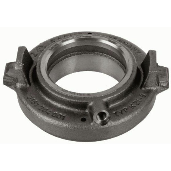 SACHS 3151204001 DEBRIYAJ RULMANI F9 MAN 19362 371 