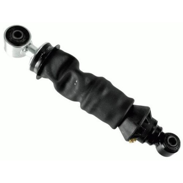SACHS 315153 SACHS PNEUMATIC SPRING 