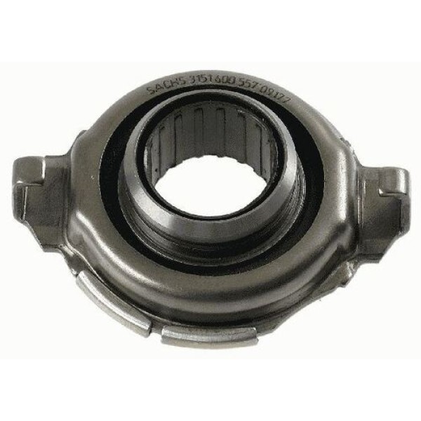 SACHS 3151600557 DEBRIYAJ RULMANI- ACCENT-ADMIRE 03>06 1.5 CRDI-ELANTRA 96>00 1.8-2.0-SANTAFE 00>05 2.0-2.4-2.0 CRDI-SONATA 98>04 2.0-2.4-2.5 V6-2.7 V6 PRB-04 