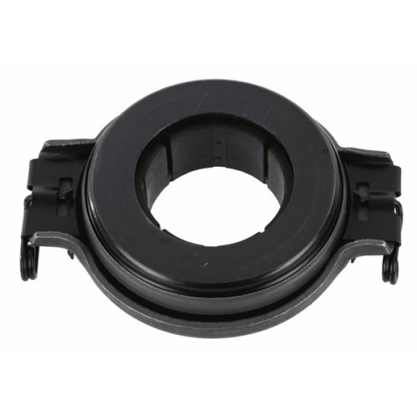 SACHS 3151600740 DEBRIYAJ RULMANI VW KAEFER 1302 BM 60 > 