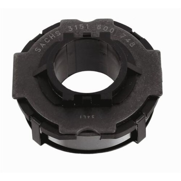 SACHS 3151600748 3151000137 DEBRIYAJ RULMANI PALIO 1.2-1.4-ALFAROMEO-FIAT-FORD-LANCIA-OPEL 