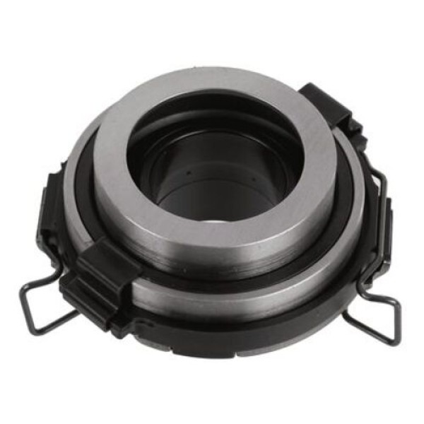 SACHS 3151600749 DEBRIYAJ RULMANI KURU FRONTERA B X22SE Y22SE X22DTH Y22DTH 1999 3151600549 