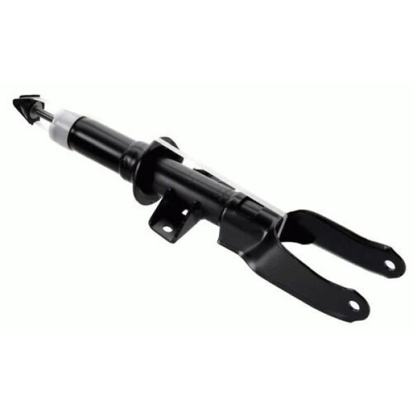 SACHS 315229 SACHS AMORTISOR 