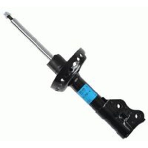 SACHS 315271 HONDA CIVIC 12> N16A1  L13Z4  R18Z4 SAG ON AMORTISOR 