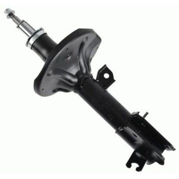 SACHS 315306 ON AMORTISOR SOL GAZLI HYUNDAI SANTA FE 2000-2005 