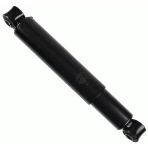 SACHS 315356 SACHS SHOCK ABSORBER 