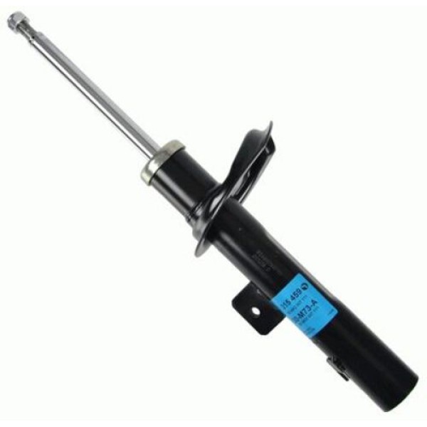 SACHS 315459 ON AMORTISOR SOL PARTNER BERLINGO P306 XSARA Z96 02 DW8 DW8B=XUD9 1.9 DIZEL DW10TD 2.0HDI 1.4 1.5 