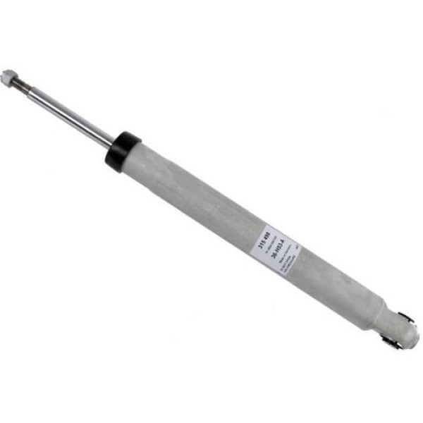 SACHS 315498 SACHS SHOCK ABSORBER 