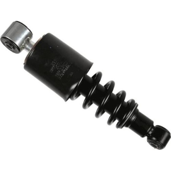 SACHS 316685 SACHS SHOCK ABSORBER 
