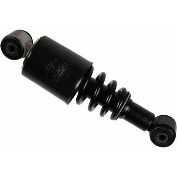 SACHS 316698 SACHS SHOCK ABSORBER 