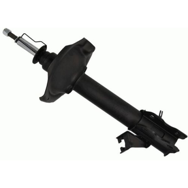 SACHS 317112 AMORTISOR ON SOL GAZLI NISSAN X-TRAIL T30 01-06 