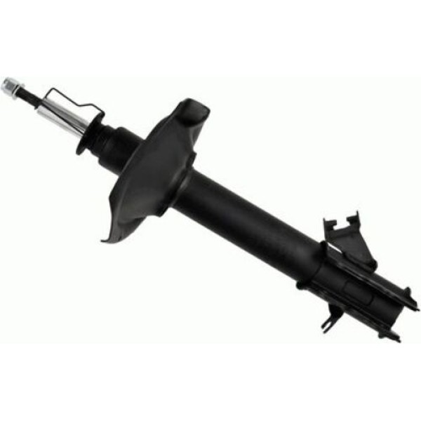 SACHS 317113 AMORTISOR ON SAG GAZLI NISSAN X-TRAIL T30 01-06 