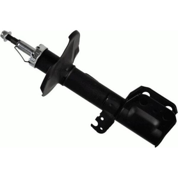 SACHS 317121 ON AMORTISOR GAZLI SOL TOYOTA AVENSIS 2003-2008 T25 