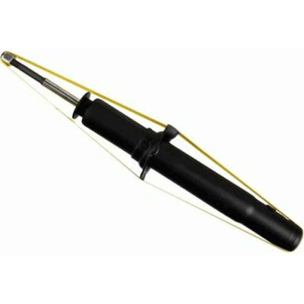 SACHS 317137 ON AMORTISOR GAZLI SAG SOL HONDA ACCORD 2.0 2.2 2.4 2003-2007 