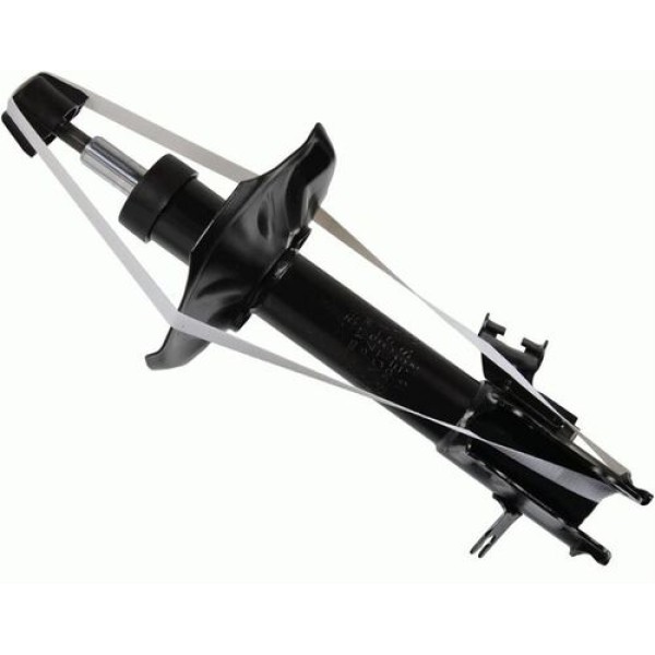 SACHS 317158 SACHS AMORTISOR 