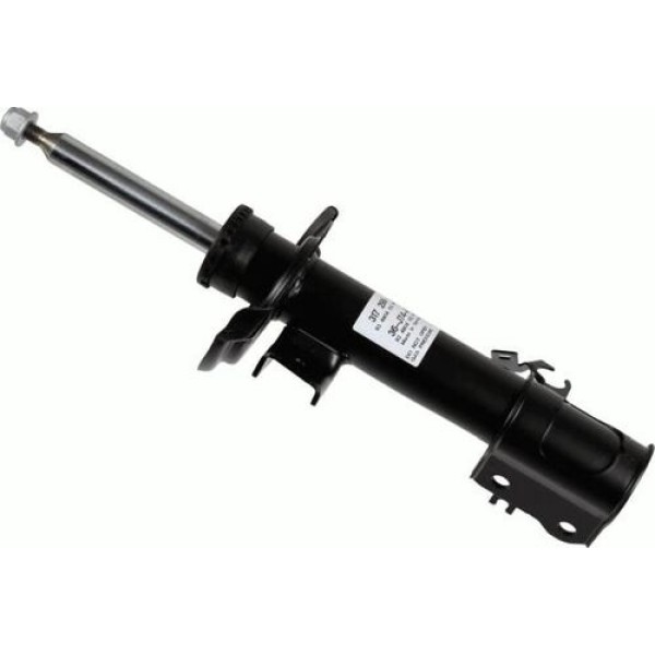 SACHS 317299 AMORTISOR 203 ON 4MATIC 