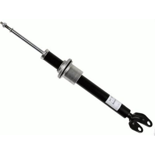 SACHS 317381 SACHS SHOCK ABSORBER 