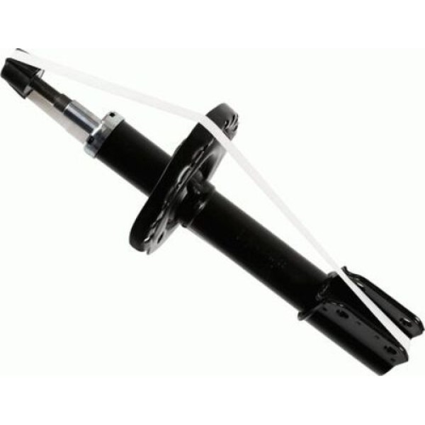 SACHS 317418 FRONT AXLE AMORTISOR DACIA-RENAULT DACIA-LOGAN II-LOGAN MCV II-SANDERO II 