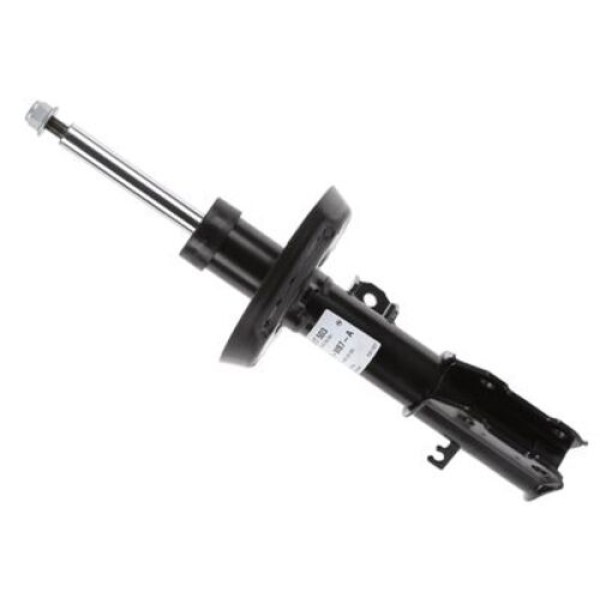 SACHS 317503 AMORTISOR ON SOL OPEL ASTRA K 