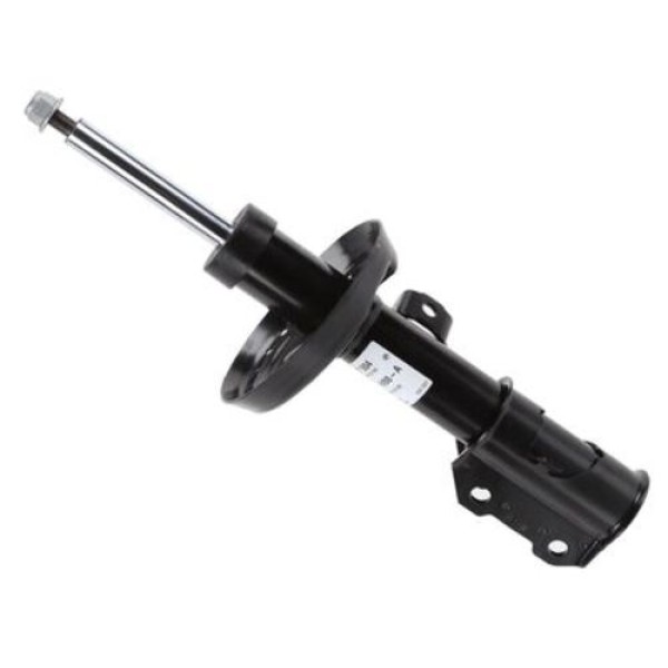 SACHS 317504 AMORTISOR ON SAG OPEL ASTRA K 