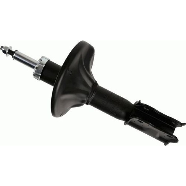 SACHS 317600 AMORTISOR ON.JAPON LANCER(CS) 1.6 03-06 