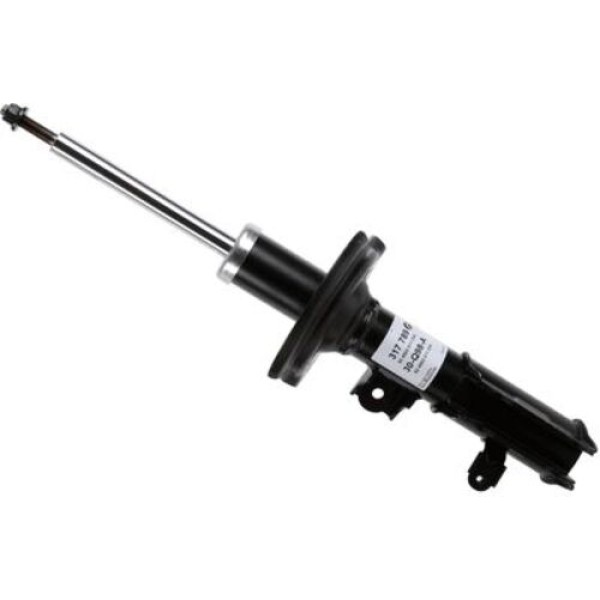 SACHS 317789 ON-SAG AMORTISOR HYUNDAI HYUNDAI-I10 II 