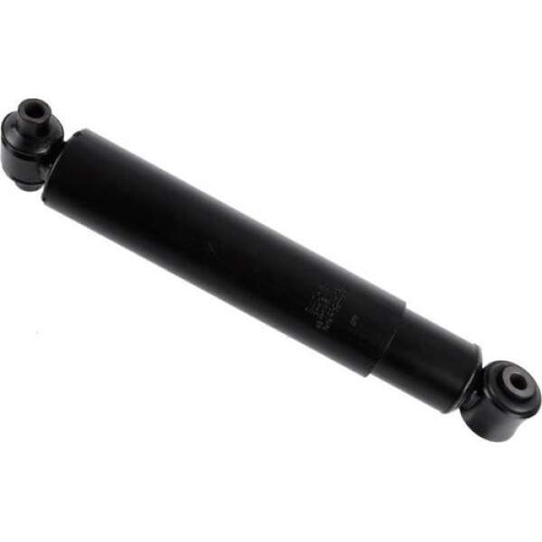SACHS 317919 SACHS SHOCK ABSORBER 