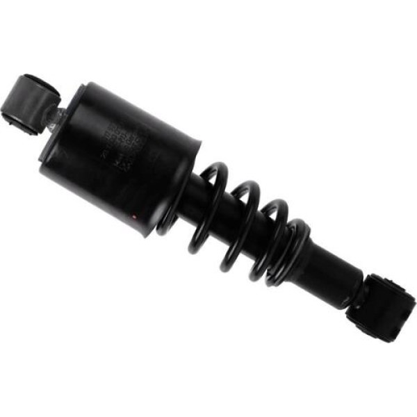 SACHS 317927 SACHS SHOCK ABSORBER 