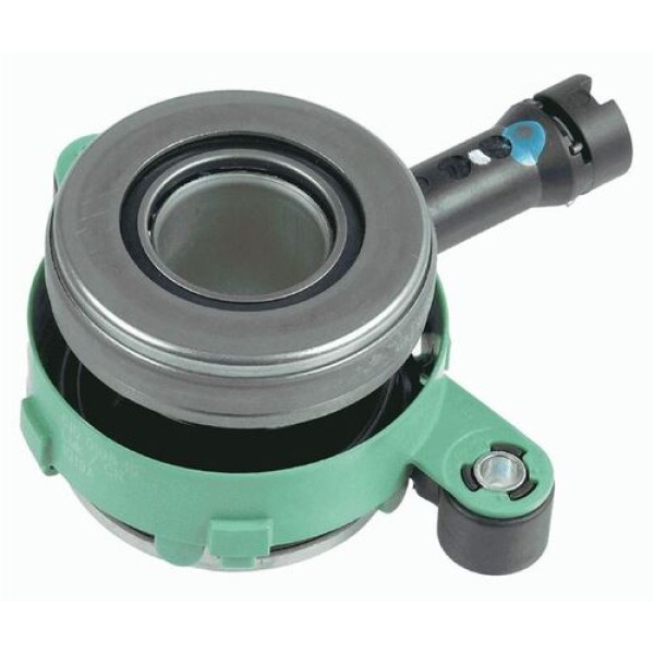 SACHS 3182600169 HIDROLIK DEBRIYAJ RULMANI AS2010> L200 2.4 TRITON 2015> LANCER 2008> OUTLANDER 2012> 4007-4008-C-CROSSER-JEEP CHEROKEE 2.4 2.4 4×4 01-07 