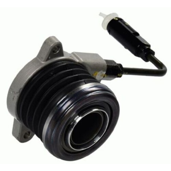 SACHS 3182600207 DEBRIYAJ MERKEZI SANTA FE IV 2.0 CRDI 12- SORENTO III 2.0-2.2 CRDI 14 