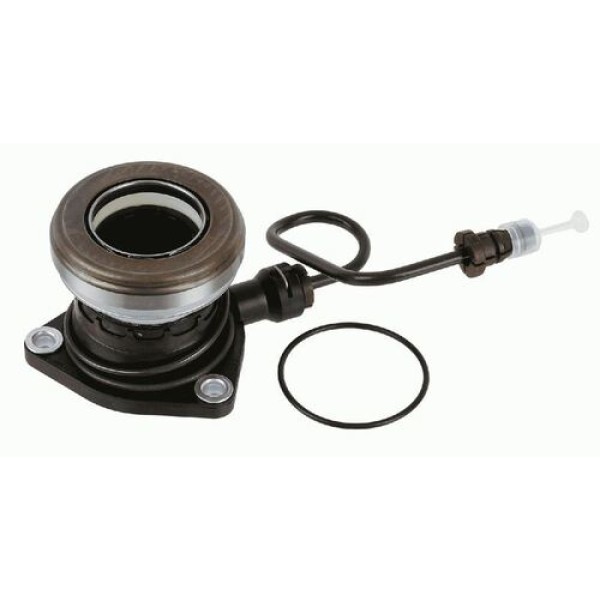 SACHS 3182600259 DEBRIYAJ MERKEZI ASTRA K B16 1.0 TURBO 68 