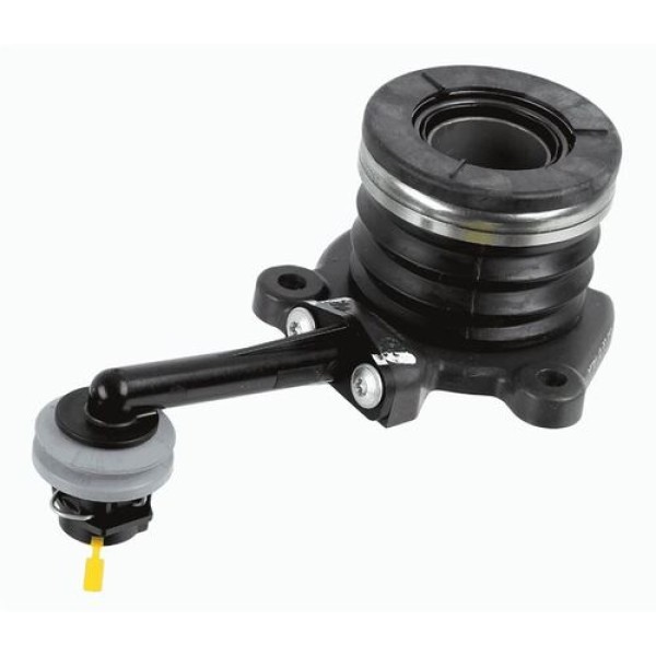 SACHS 3182600261 HIDROLIK DEBRIYAJ RULMANI ALT MERKEZ C4-JUMPY-508-3008-5008-VIVARO 2.0 HDI 