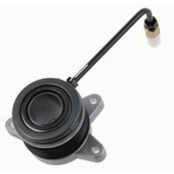 SACHS 3182600262 SACHS CONCENTRIC SLAVE CYLINDER 