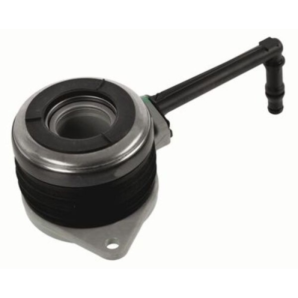 SACHS 3182600268 DEBRIYAJ RULMANI VW CRAFTER 16 