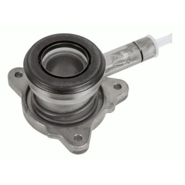SACHS 3182600277 HIDROLIK DEBRIYAJ RULMANI YENI KASA TRANSIT 2.0 PANTHER C 18 > 
