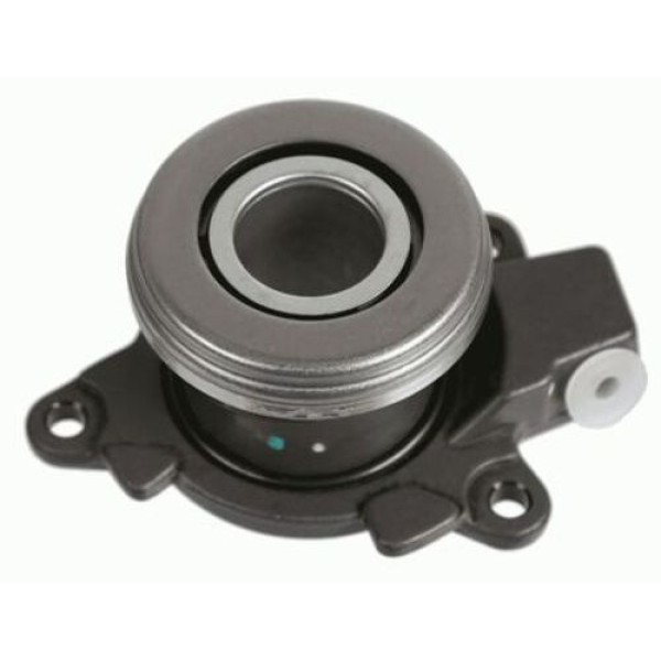 SACHS 3182654207 DEBRIYAJ RULMANI HIDROLIK SUZUKI SPLASH 1.3 CDTI 08>-SX4 06>-SWIFT 05>-VITARA 15> 