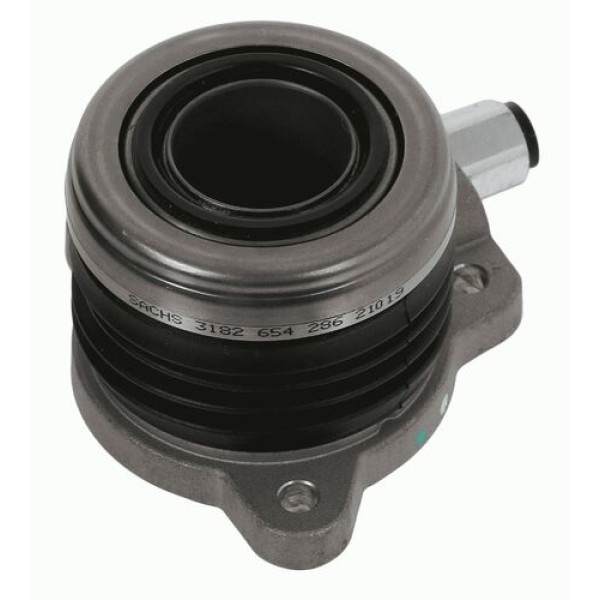 SACHS 3182654286 SACHS CONCENTRIC SLAVE CYLINDER 