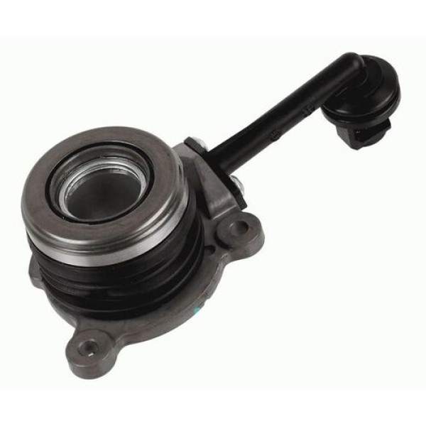 SACHS 3182654295 HIDROLIK DEBRIYAJ RULMANI 3008 I-II-308 II-5008 I-II-508-EXPERT IV-C4 II-C4 PICASSO-C5×7-DS3-DS5-JUMPY IV 2.0HDI DW10FD 