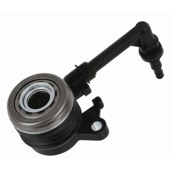 SACHS 3182654308 DEBRIYAJ RULMANI HIDROLIK MEGANE II SCENIC II 1.9 F9Q 2.0 16V F4R 