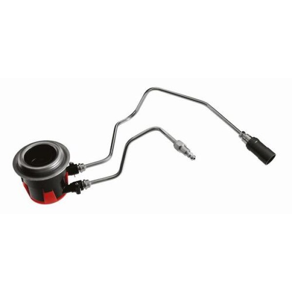 SACHS 3182654310 DEBRIYAJ MERKEZI LAND ROVER FREELANDER I L314 