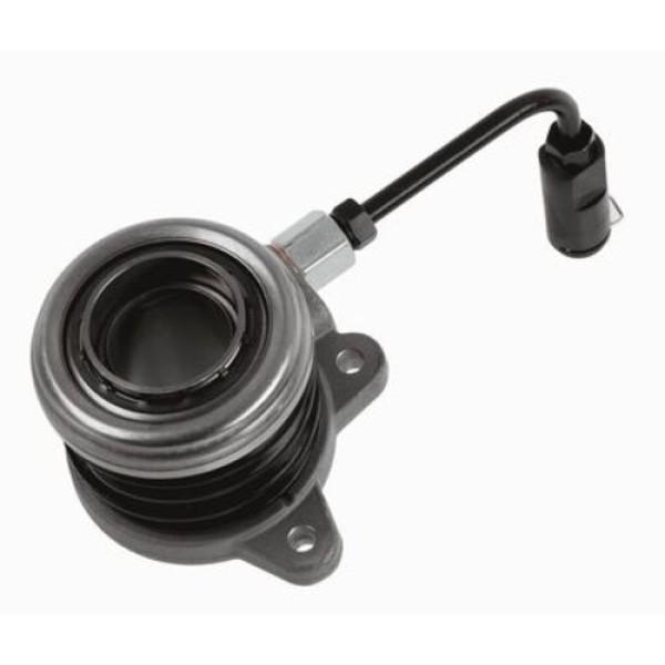 SACHS 3182654314 DEBRIYAJ MERKEZI SANTA FE IV 2.0 CRDI 12- SORENTO III 2.0-2.2 CRDI 14 